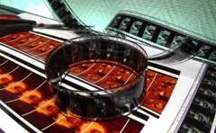 宣传片入门 先掌握这些基础知识