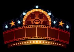 宣传片影视制作有哪些误区