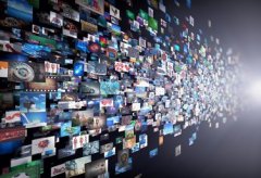 宣传片中三维动画和二维动画的差异