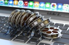 一部好的宣传片需要包含哪些内容呢