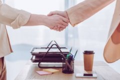 企业宣传片提升销售力的四个要点