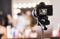 全面的影片剪辑技巧及目的