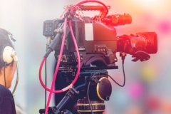 宣传片作品风格有哪些