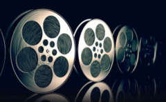 宣传片制作误区