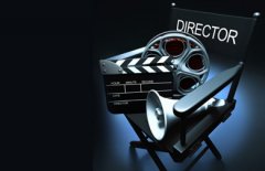 认识中的企业宣传片发展历史