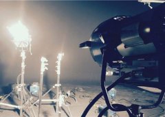 宣传片文案企业创意的灵魂所在