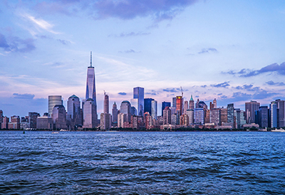 哈尔滨企业宣传片/微电影/广告片拍摄制作、三维动画、媒体包装、品牌VI设计、会议庆典摄影摄像等服务，请致电：18145195509