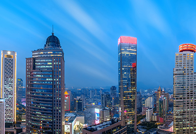 哈尔滨企业宣传片/微电影/广告片拍摄制作、三维动画、媒体包装、品牌VI设计、会议庆典摄影摄像等服务，请致电：18145195509