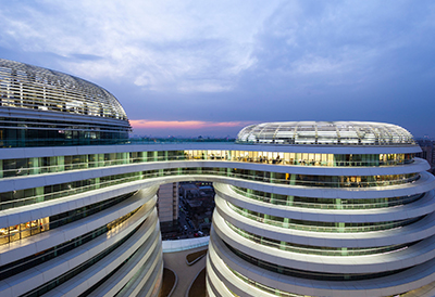 哈尔滨企业宣传片/微电影/广告片拍摄制作、三维动画、媒体包装、品牌VI设计、会议庆典摄影摄像等服务，请致电：18145195509