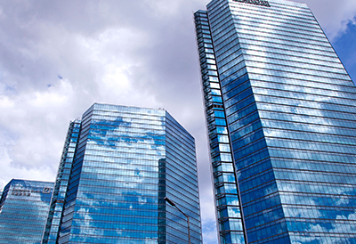 哈尔滨企业宣传片/微电影/广告片拍摄制作、三维动画、媒体包装、品牌VI设计、会议庆典摄影摄像等服务，请致电：18145195509