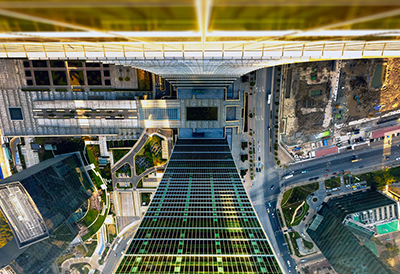 哈尔滨企业宣传片/微电影/广告片拍摄制作、三维动画、媒体包装、品牌VI设计、会议庆典摄影摄像等服务，请致电：18145195509