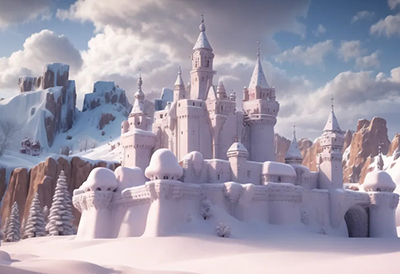 哈尔滨企业宣传片/微电影/广告片拍摄制作、三维动画、媒体包装、品牌VI设计、会议庆典摄影摄像等服务，请致电：18145195509