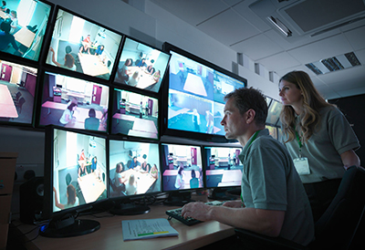 哈尔滨企业宣传片/微电影/广告片拍摄制作、三维动画、媒体包装、品牌VI设计、会议庆典摄影摄像等服务,请致电:18145195509 哈尔滨企业宣传片/微电影/广告片拍摄制作、三维动画、媒体包装、品牌VI设计、会议庆典摄影摄像等服务,请致电:18145195509