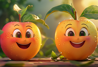 哈尔滨企业宣传片/微电影/广告片拍摄制作、三维动画、媒体包装、品牌VI设计、会议庆典摄影摄像等服务，请致电：18145195509