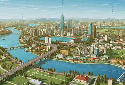 哈尔滨企业宣传片/微电影/广告片拍摄制作、三维动画、媒体包装、品牌VI设计、会议庆典摄影摄像等服务，请致电：18145195509