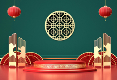 你们公司的广告应该怎么打？